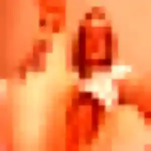 Profil de Dounia à Marguerittes (21 ans) - rencontre adulte anonyme