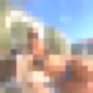 Francine (29 ans) à Marguerittes cherche une rencontre maintenant