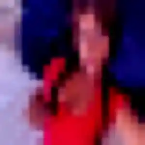 Photo de Leontine à Marguerittes (38 ans) - rencontre adulte anonyme