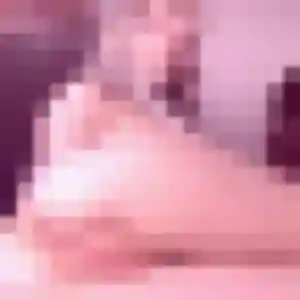 Marie-Helene, 34 ans, dispo pour rencontre adulte à Marguerittes