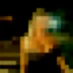 Marie-Jose de Marignane, 37 ans - rencontre adulte discret