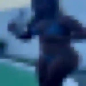 Tania, femme de 30 ans propose rencontre adulte à Marignane