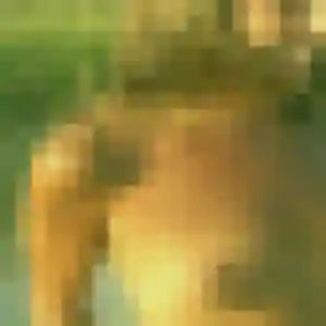 Photo sexy de Vanessa, 42 ans à Marignane - plan discret