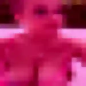 Vera de Marignane, 19 ans - rencontre adulte discret