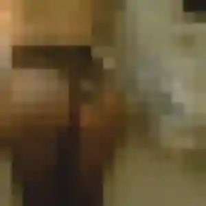 Veronique (20 ans) à Marignane attend une rencontre rapidement