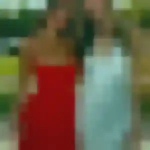 Photo de Gisele à Marignier (36 ans) - rencontre adulte gratuit
