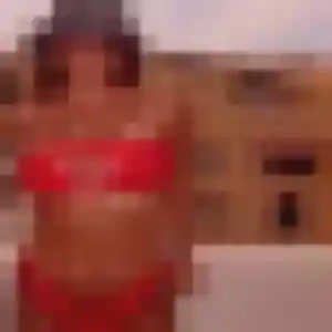 Jolie Margot, 39 ans à Marignier - la contacter