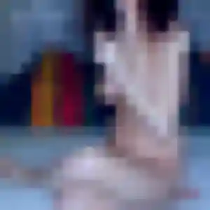 Marie-Helene de Marignier, 25 ans - rencontre adulte discret