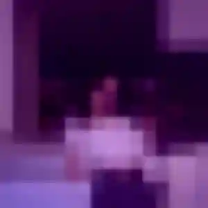 Rebecca, 31 ans, en ligne à Marignier pour un rencontre adulte