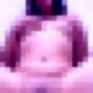 Photo sexy de Tatyana, 19 ans à Marignier - plan discret