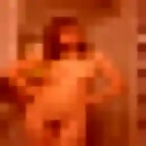 Maeva, 45 ans, cherche un rencontre adulte à Maringues