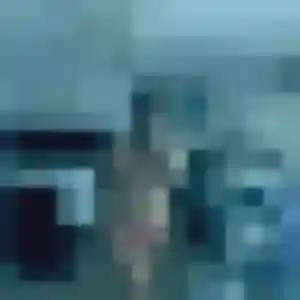 Sixtine (36 ans) à Maringues attend une rencontre aujourd'hui