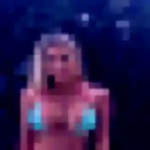 Deborah, fille de 35 ans propose rencontre adulte à Marnaz