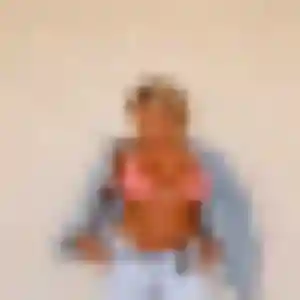 Fabienne, 38 ans, connectée à Marnaz pour une rencontre coquine