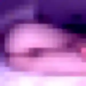Photo de Joanne à Marnaz (41 ans) - rencontre adulte gratuit