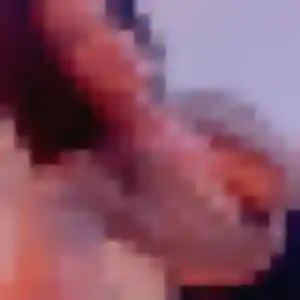 Profil de Martine à Marnaz (37 ans) - rencontre adulte gratuit