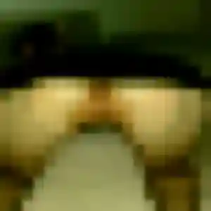 Profil de Nora à Marnaz (20 ans) - rencontre adulte discret