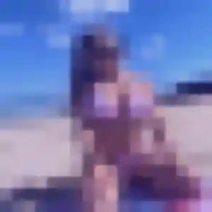 Anna, 33 ans, connectée à Marseillan pour une rencontre coquine