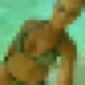 Clotilde, 31 ans, en ligne à Marseillan pour un rencontre adulte