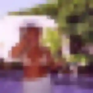Photo exclusive de Margot, 19 ans à Marseillan - plan discret