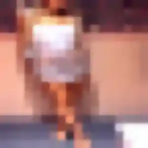 Ninon de Marseillan, 40 ans - rencontre adulte discret