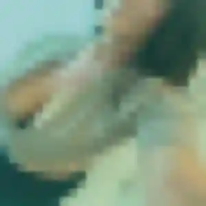 Vicky (33 ans) à Marseillan cherche une rencontre rapidement