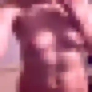 Profil de Albertine à Marseille (24 ans) - rencontre adulte anonyme