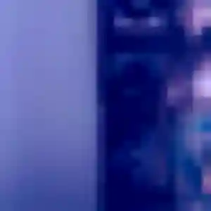 Elena, 33 ans, cherche un rencontre adulte à Marseille