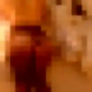 Profil de Lena à Marseille (39 ans) - rencontre adulte sans inscription