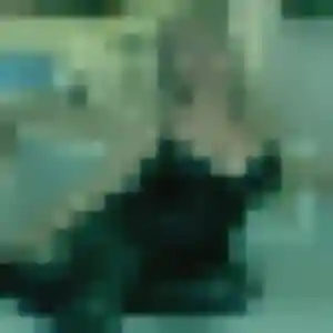 Sylvie, fille de 28 ans propose rencontre adulte à Marseille
