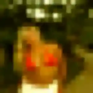 Belle Tamara, 28 ans à Marseille - la contacter