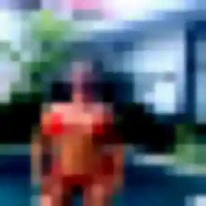 Profil de Amandine à Marsillargues (20 ans) - rencontre adulte sans inscription