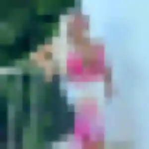 Jennifer, 19 ans, disponible à Marsillargues pour un rencontre adulte