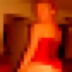 Sexy Lamia, 23 ans à Marsillargues - la contacter