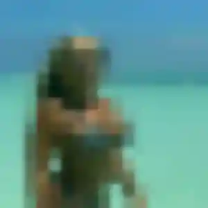 Marie-Pierre (33 ans) à Marsillargues cherche une rencontre aujourd'hui