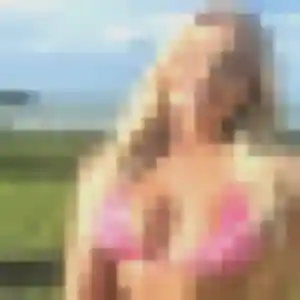 rencontre adulte à Marsillargues : photo de Uranie, 41 ans - sans engagement