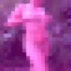 Jacqueline, 29 ans, cherche un rencontre adulte à Marssac-sur-Tarn