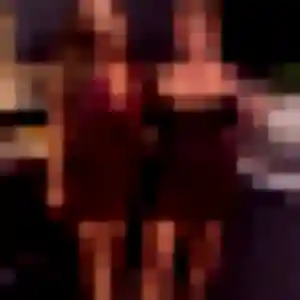 Luna (21 ans) à Marssac-sur-Tarn propose une rencontre ce soir