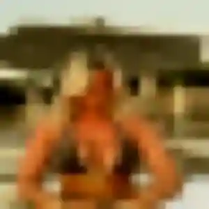 Ambre, femme de 38 ans veut rencontre adulte à Martigues