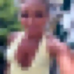 Idalina, 38 ans, cherche un rencontre adulte à Martigues