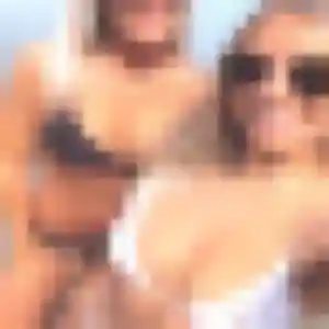 Photo exclusive de Lamia, 21 ans à Martigues - plan discret