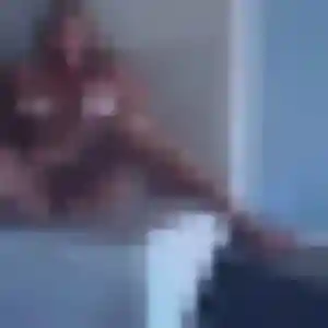 rencontre adulte à Martigues : photo de Marilou, 43 ans - sans engagement