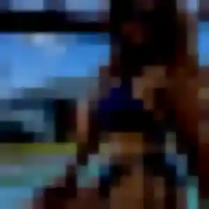 Muriel, fille de 30 ans propose rencontre adulte à Martigues