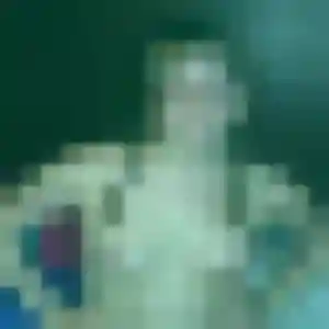 Sexy Ameline, 44 ans à Marvejols - découvrir son profil