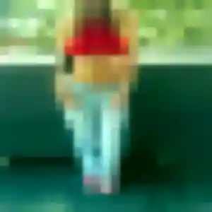 Capucine, 22 ans, connectée à Marvejols pour une rencontre coquine