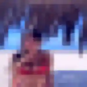 Photo privée de Charlotte, 32 ans à Marvejols - plan discret