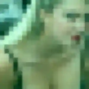 Sexy Lena, 32 ans à Marvejols - la contacter