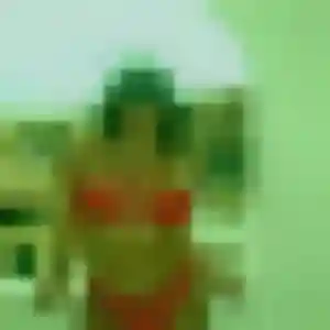 Rencontre Paloma, 43 ans à Marvejols gratuitement