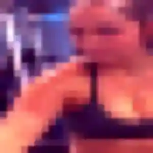 Rosemarie, 31 ans, en ligne à Marvejols pour une rencontre coquine