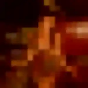 Photo exclusive de Berengere, 34 ans à Mauriac - rencontre coquine